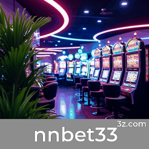 Metodologia Calculada para Avaliação de Bônus na nnbet33