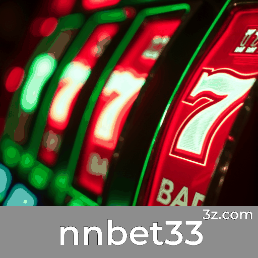 Estratégias de Apostas com Dados: Aumente 30% no nnbet33