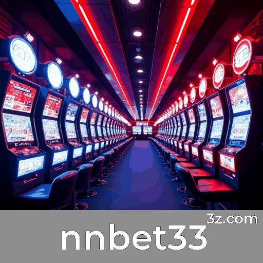 nnbet33 Comunidade: Oásis de Interação Global