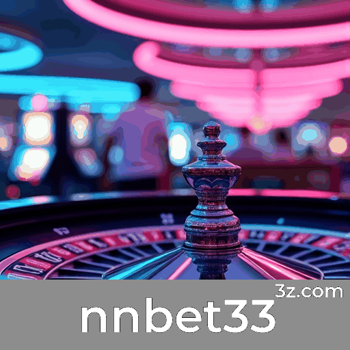 Entre com Segurança no nnbet33 e Desfrute de Privilegios