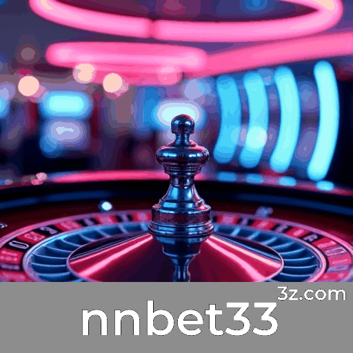Descubra o nnbet33: Plataforma de Apostas com Serviços Profissionais