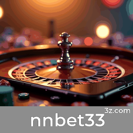 Metodologia Calculada para Avaliação de Bônus na nnbet33